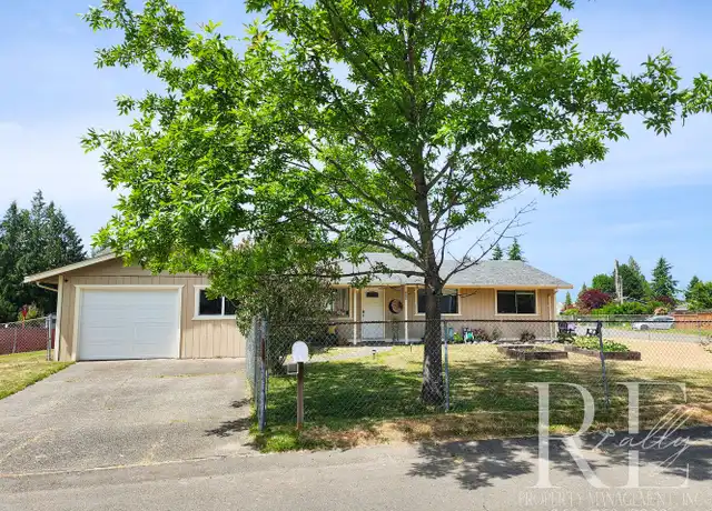 Property at 3000 Ruby Ct SE, Port Orchard, WA, 98366, 3 beds, 2 baths, [object Object]