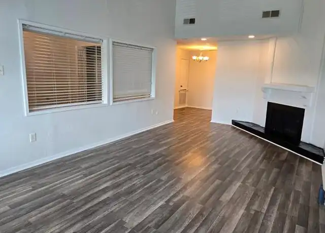 Property at 9696 Walnut St #1217, Dallas, TX, 75243, 1 bed, 1 bath, [object Object]