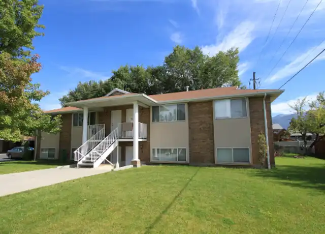 Property at 100 W 350 S Unit 361A, Orem, UT, 84058, 2 beds, 1 bath, [object Object]