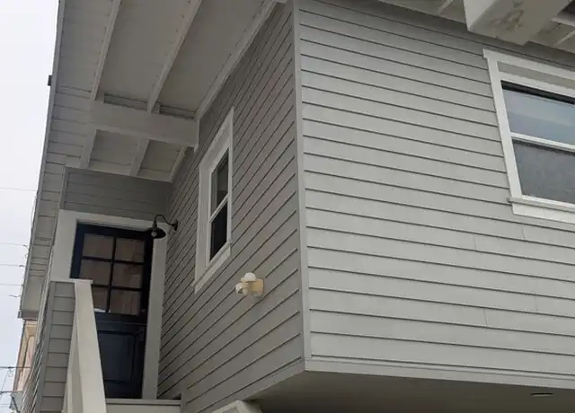 Property at 422 Orchid Ave Unit 1/2, Corona Del Mar, CA, 92625, 1 bed, 1 bath, [object Object]