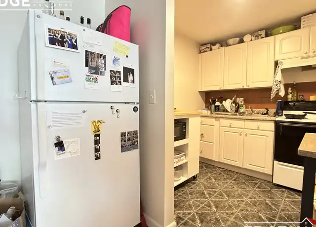 Property at 20 Radcliffe Rd #301, Allston, MA, 02134, 1 bed, 1 bath, [object Object]