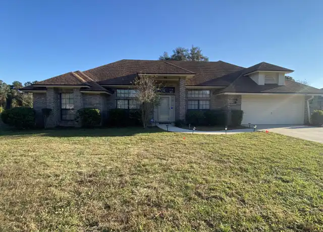 Property at 1030 Bertha St, Jacksonville, FL, 32218, 3 beds, 2 baths, [object Object]