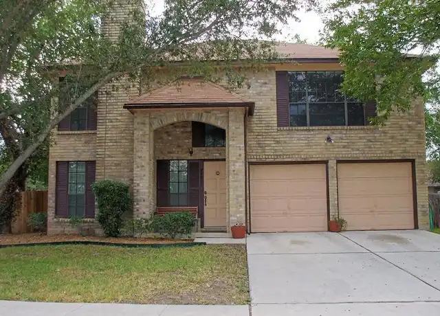 Property at 2401 Hidden Grove Ln, Schertz, TX, 78154, 3 beds, 2.5 baths, [object Object]