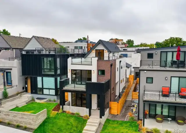 Property at 1811 W 32nd Ave, Denver, CO, 80211, 4 beds, 3.5 baths, [object Object]