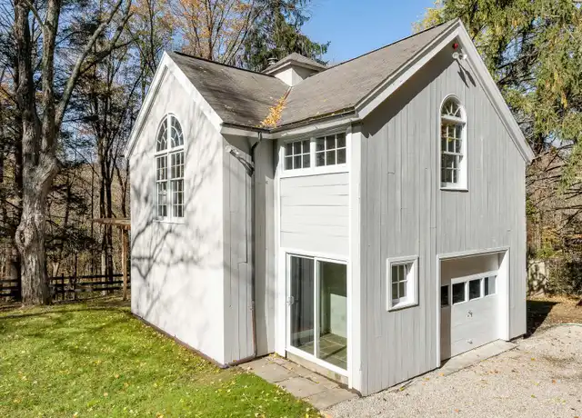 Property at 233 Long Ridge Rd, Bedford, NY, 10506, 0 beds, 1 bath, [object Object]