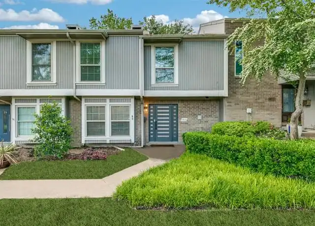 Property at 7510 Riverbrook Dr, Dallas, TX, 75230, 3 beds, 2.5 baths, [object Object]
