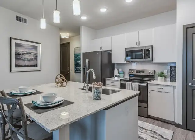 Property at 3970 Vitruvian Way Unit 41132, Addison, TX, 75001, 2 beds, 2 baths, [object Object]