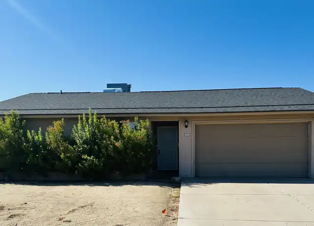Property at 6209 W Nancy Rd, Glendale, AZ, 85306, 3 beds, 2 baths, [object Object]