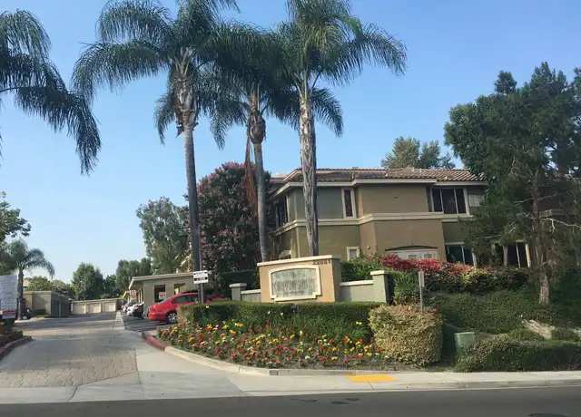 Property at 22681 Oakgrove #212, Aliso Viejo, CA, 92656, 2 beds, 2 baths, [object Object]