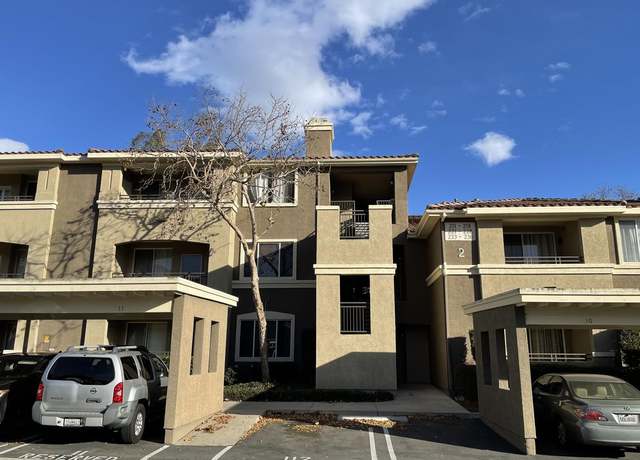Photo of 22681 Oakgrove #212, Aliso Viejo, CA 92656