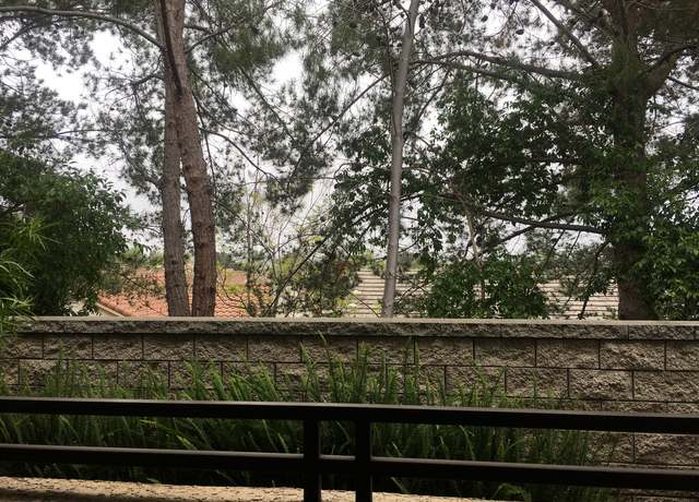 Photo of 22681 Oakgrove #212, Aliso Viejo, CA 92656