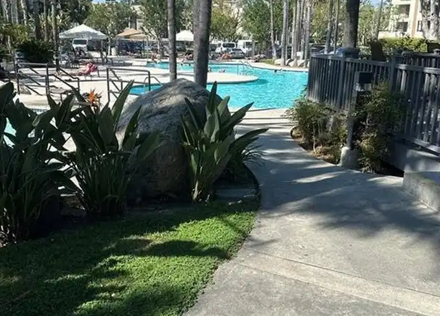 Property at 5500 Owensmouth Ave #211, Woodland Hills, CA, 91367, 3 beds, 2 baths, [object Object]