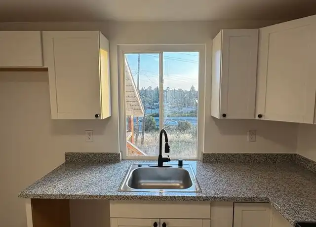 Property at 152 Jordan St, Vallejo, CA, 94591, 2 beds, 1 bath, [object Object]