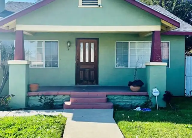 Property at 3817 Arlington Ave, Los Angeles, CA, 90008, 3 beds, 2.5 baths, [object Object]
