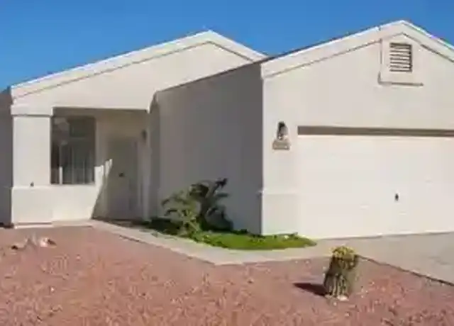 Property at 10229 E Calle Cadiz, Tucson, AZ, 85747, 3 beds, 2 baths, [object Object]
