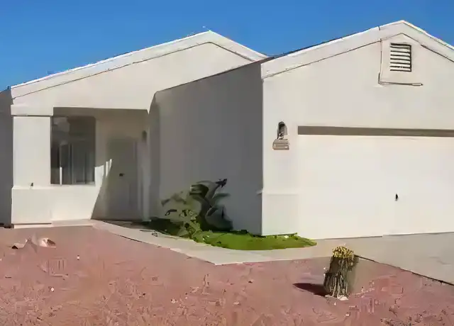 Property at 10229 E Calle Cadiz, Tucson, AZ, 85747, 3 beds, 2 baths, [object Object]