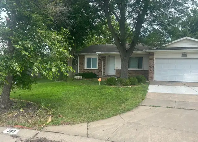 Property at 3119 N Bayberry St, Wichita, KS, 67226, 3 beds, 3 baths, [object Object]