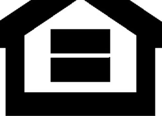 Property at 2230 Morning Glory Cir, Troy, OH, 45373, 1 bed, 1 bath, [object Object]