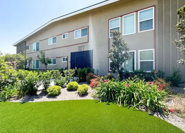 Property at 1027 S Atlantic Blvd Unit 7, Alhambra, CA, 91803, 2 beds, 1 bath, [object Object]