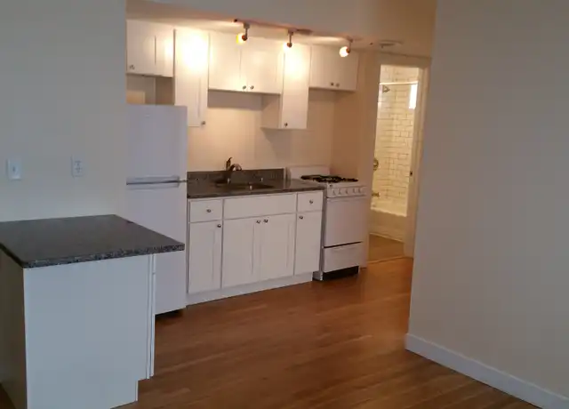 Property at 1639 N Farwell Ave Unit 201, Milwaukee, WI, 53202, 1 bed, 1 bath, [object Object]