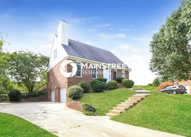 Property at 224 Bradford Place Ln, Lewisville, NC, 27023, 3 beds, 2.5 baths, [object Object]