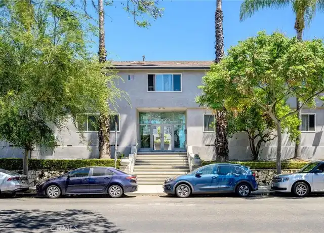 Property at 7969 Norton Ave Unit 15, West Hollywood, CA, 90046, 2 beds, 2 baths, [object Object]