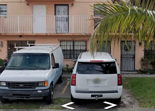 Property at 2260 W 53rd Pl #5, Hialeah, FL, 33016, 1 bed, 1 bath, [object Object]