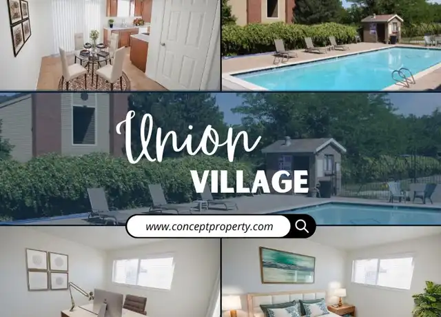 Property at 7486 S 1000 E Unit 4F, Midvale, UT, 84047, 2 beds, 1 bath, [object Object]