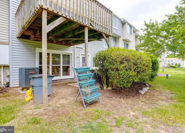 Photo of 2204 Notely Ln #105, Crofton, MD 21114