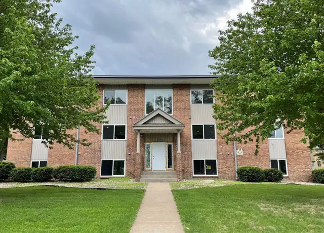 Property at 4001 Holdrege St Unit 1, Lincoln, NE, 68503, 2 beds, 1 bath, [object Object]