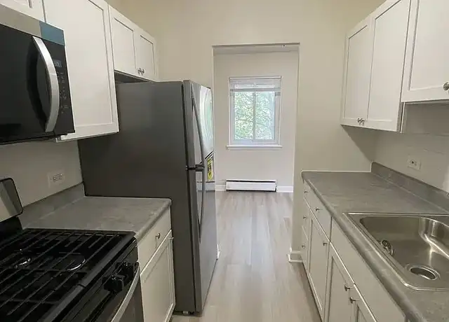 Property at 6633 N Sheridan Rd, Chicago, IL, 60626, 0 beds, 1 bath, [object Object]