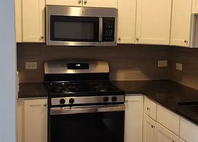 Property at 6633 N Sheridan Rd, Chicago, IL, 60626, 0 beds, 1 bath, [object Object]