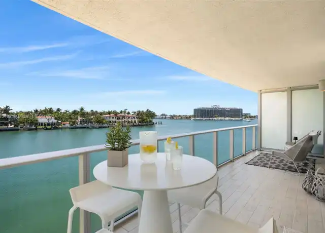 Property at 6620 Indian Creek Dr #308, Miami Beach, FL, 33141, 2 beds, 2 baths, [object Object]