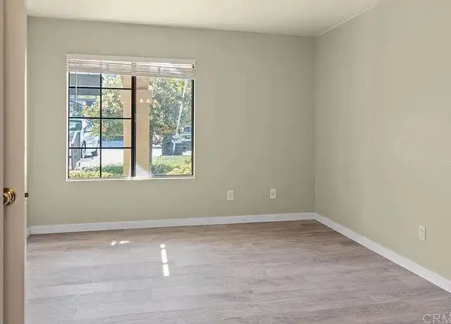 Property at 13206 Wimberly Sq, San Diego, CA, 92128, 1 bed, 1 bath, [object Object]
