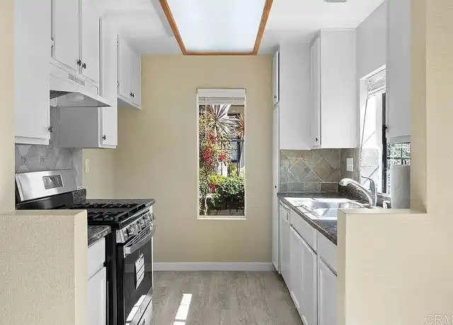 Property at 13206 Wimberly Sq, San Diego, CA, 92128, 1 bed, 1 bath, [object Object]