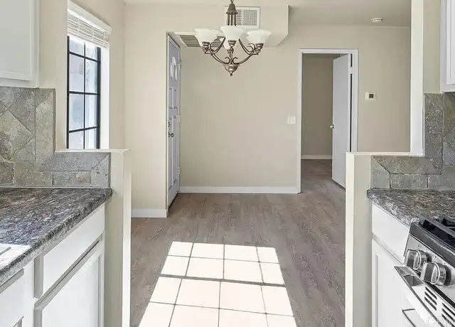 Property at 13206 Wimberly Sq, San Diego, CA, 92128, 1 bed, 1 bath, [object Object]