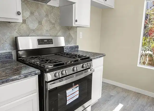 Property at 13206 Wimberly Sq, San Diego, CA, 92128, 1 bed, 1 bath, [object Object]