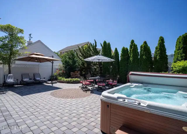 Property at 204 New Jersey Ave, Point Pleasant Beach, NJ, 08742, 4 beds, 2.5 baths, [object Object]