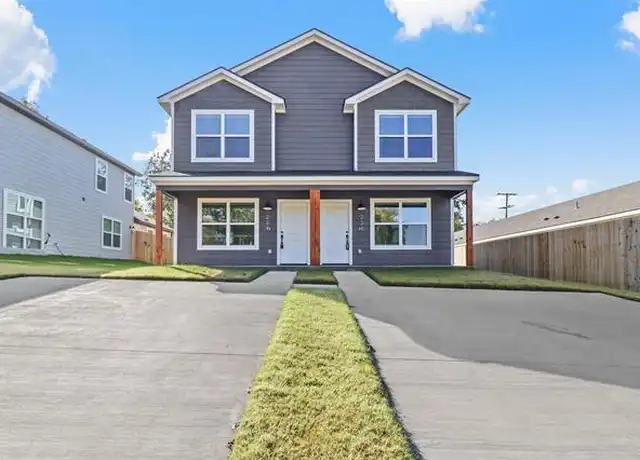 Property at 224 W Bond St Unit 224, Denison, TX, 75020, 3 beds, 2.5 baths, [object Object]