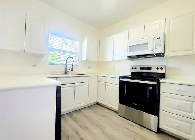 Property at 91-2113 Kaioli St #2502, Ewa Beach, HI, 96706, 3 beds, 2.5 baths, [object Object]