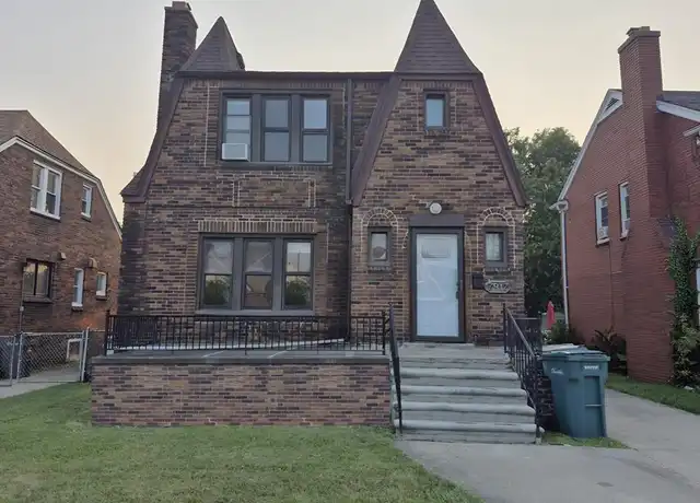 Property at 7917 Theisen St, Dearborn, MI, 48126, 4 beds, 2 baths, [object Object]