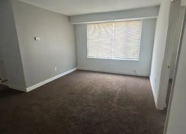 Property at 718 Brandywine St SE #102, Washington, DC, 20032, 2 beds, 1 bath, [object Object]