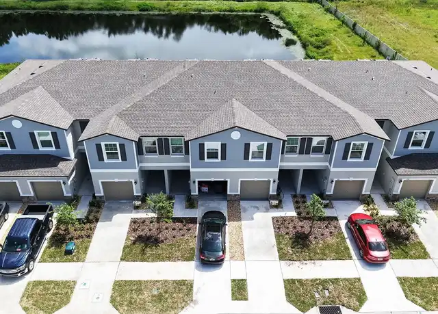 Property at 278 27th St SE, Ruskin, FL, 33570, 3 beds, 2.5 baths, [object Object]