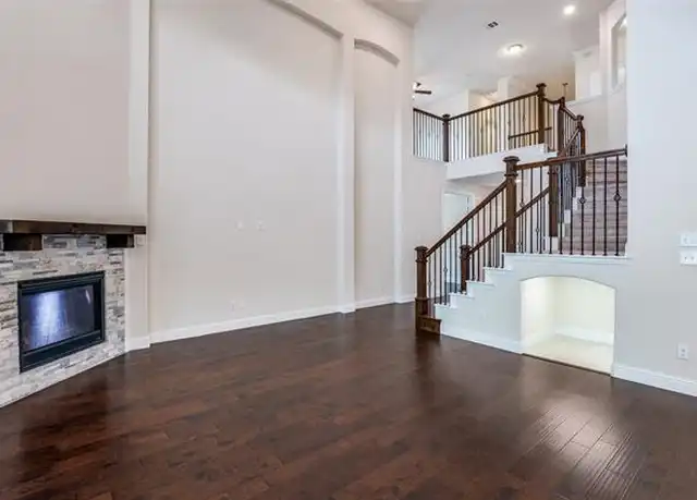 Property at 5112 Basham Ln, McKinney, TX, 75070, 5 beds, 4 baths, [object Object]