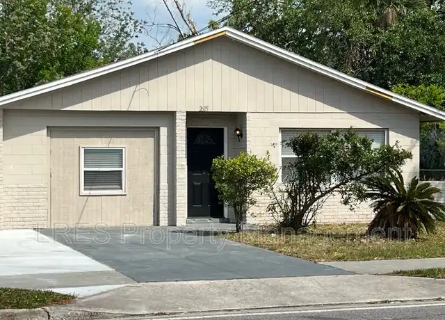 Property at 2605 Georgia Ave, Sanford, FL, 32773, 3 beds, 1.5 baths, [object Object]