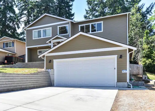 Property at 29701 24th Ave S, Federal Way, WA, 98003, 4 beds, 2.5 baths, [object Object]