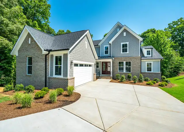 Property at 93 Lookout Rdg, Pittsboro, NC, 27312, 4 beds, 4 baths, [object Object]