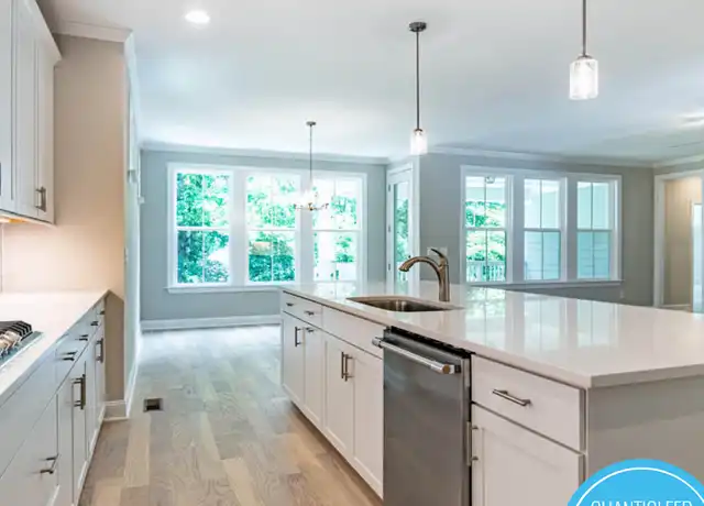 Property at 93 Lookout Rdg, Pittsboro, NC, 27312, 4 beds, 4 baths, [object Object]