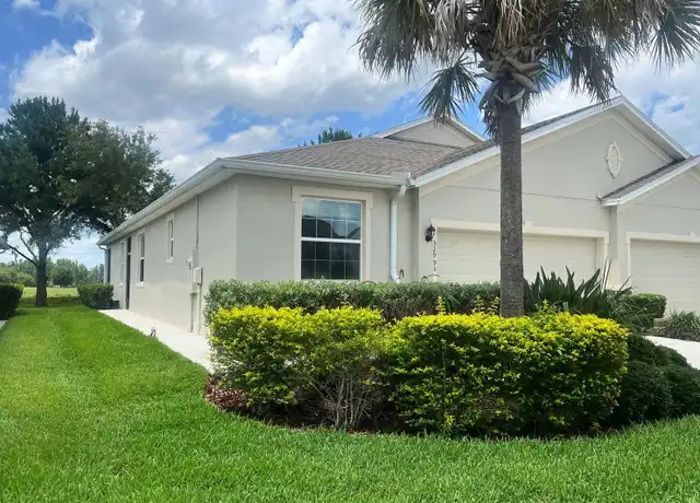 Property at 32995 Windelstraw Dr, Wesley Chapel, FL, 33545, 2 beds, 2 baths, [object Object]