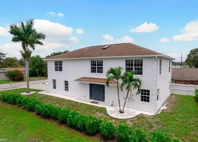 Property at 10650 Ragsdale St, Bonita Springs, FL, 34135, 4 beds, 2.5 baths, [object Object]